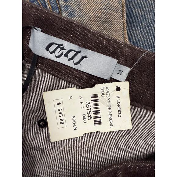 DIDU - Picture 3 of 3